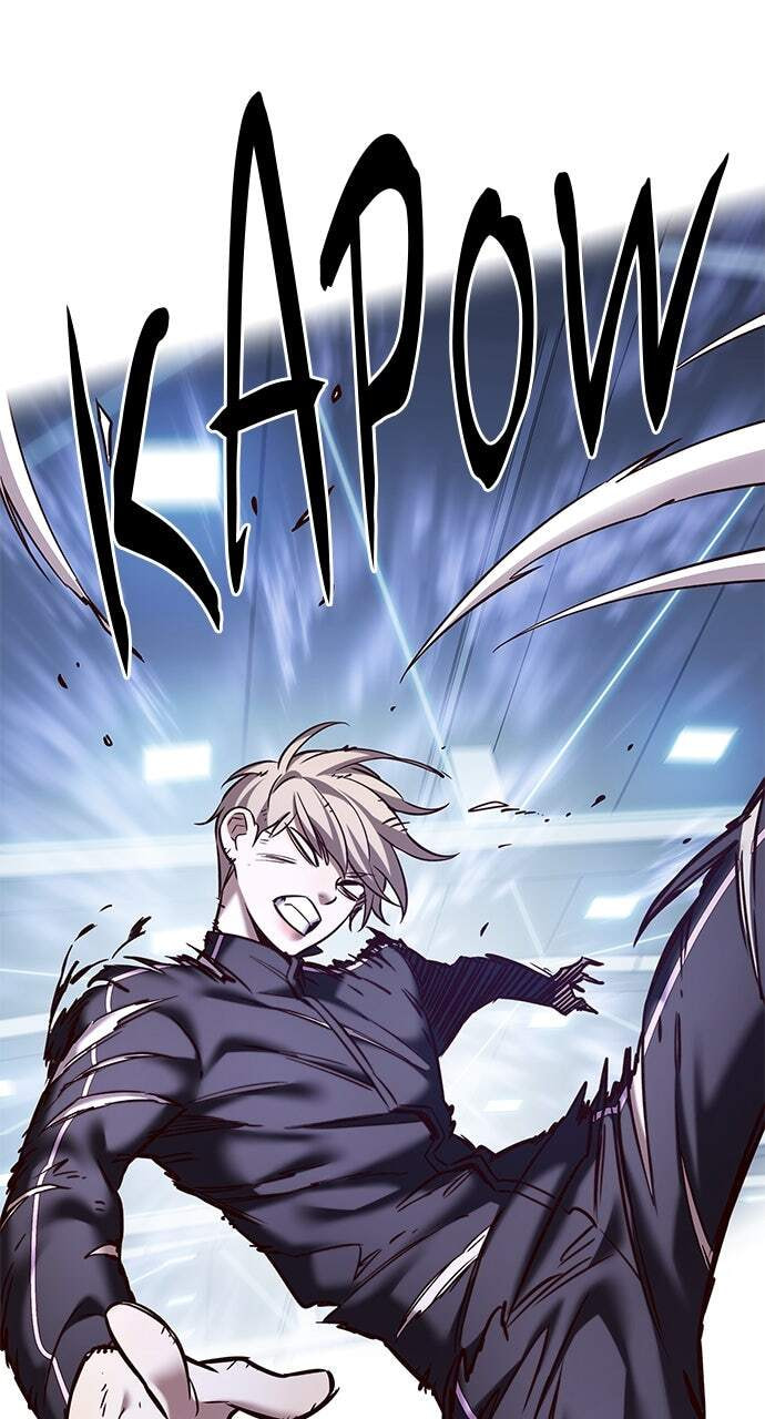 Eleceed Chapter 243 page 2 - 