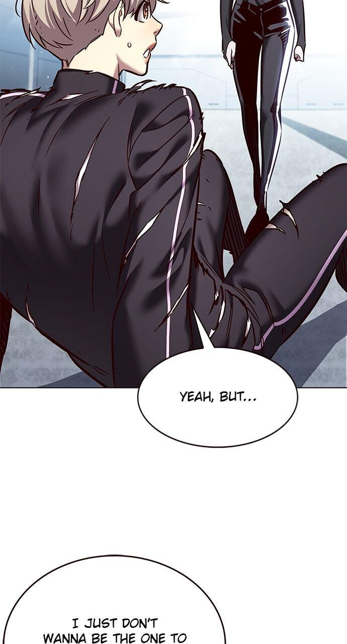 Eleceed Chapter 243 page 11 - 