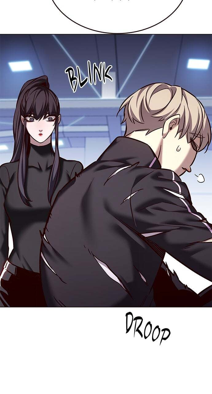 Eleceed Chapter 243 page 13 - 