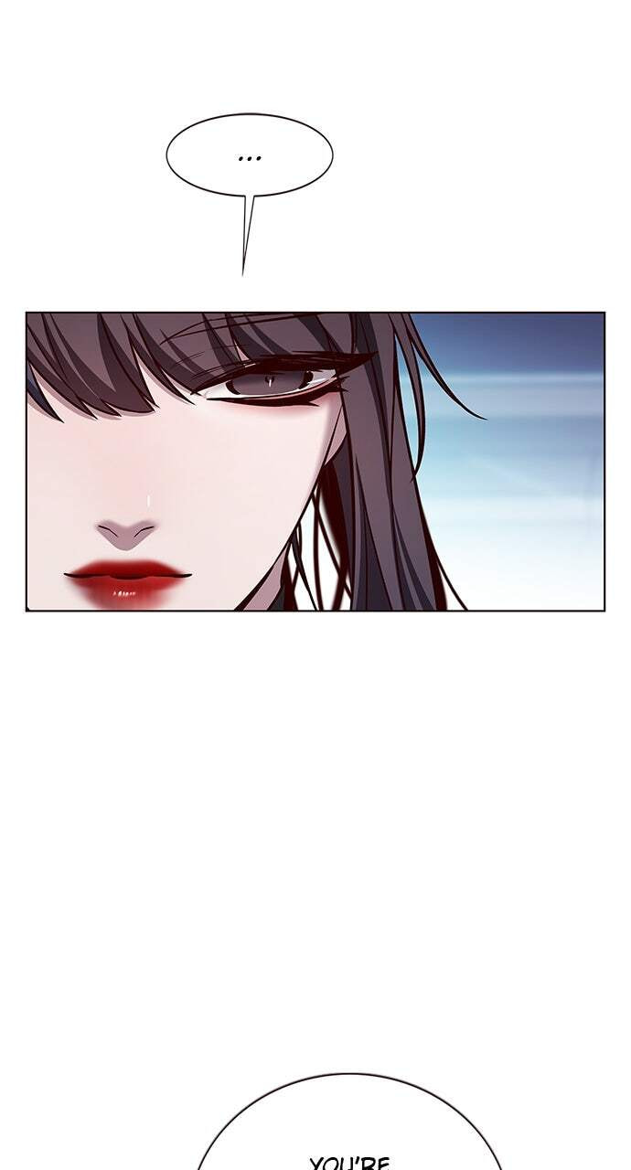 Eleceed Chapter 243 page 14 - 