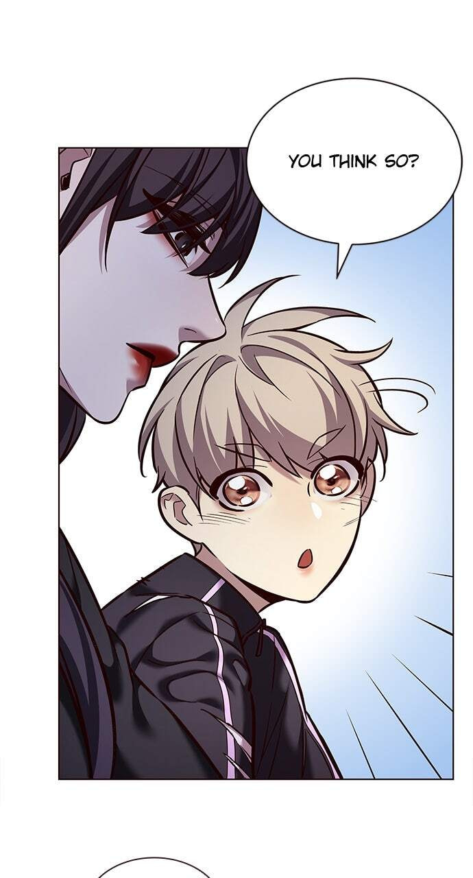 Eleceed Chapter 243 page 16 - 