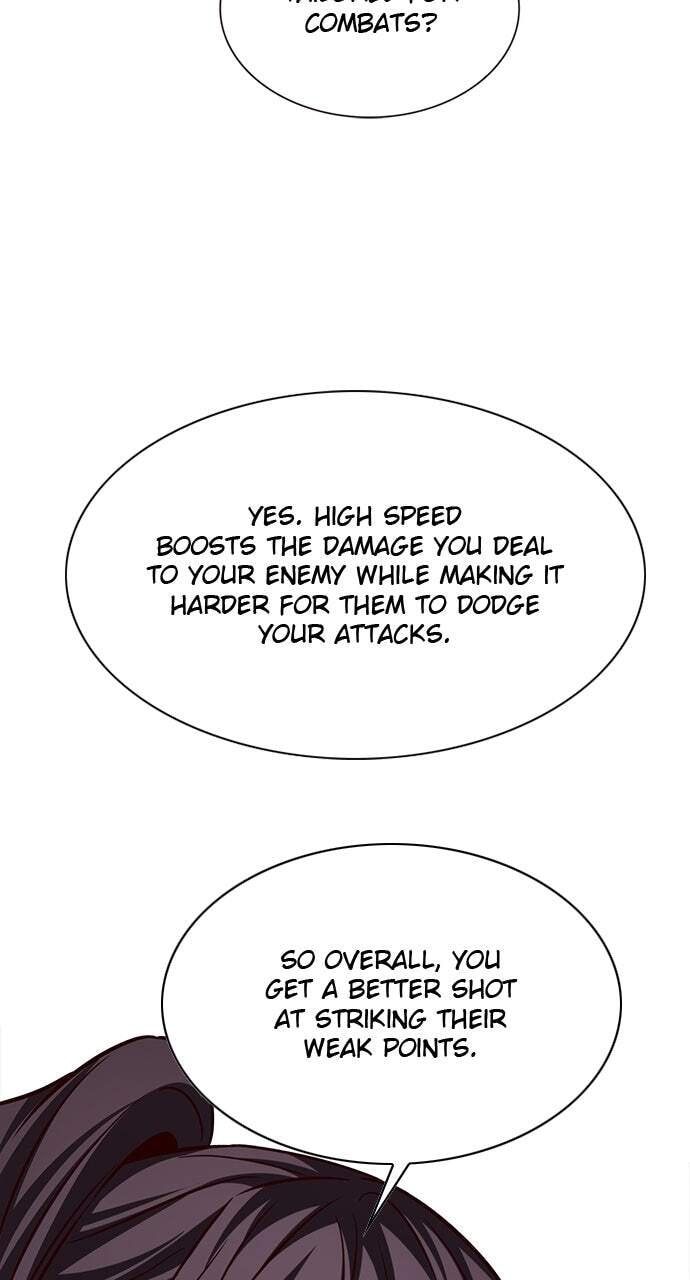 Eleceed Chapter 243 page 18 - 