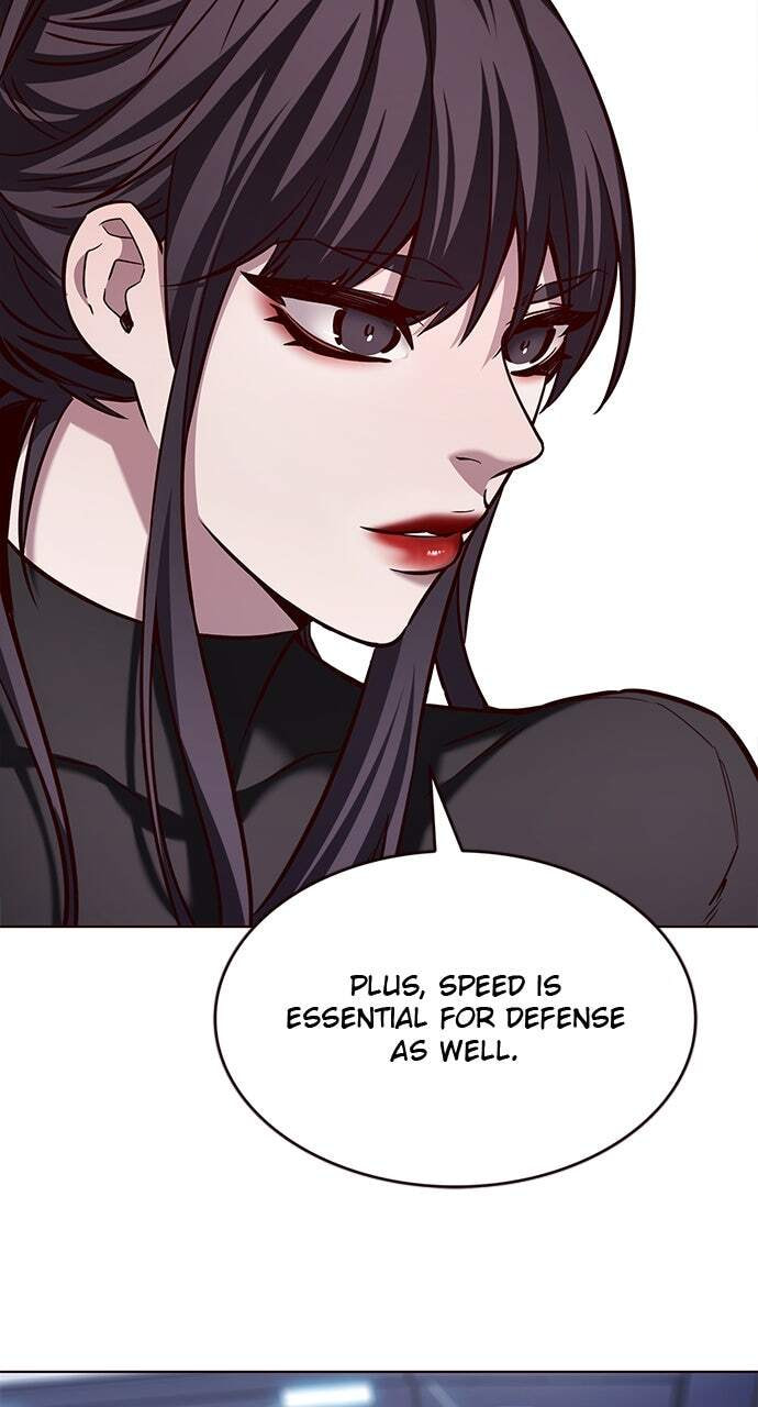 Eleceed Chapter 243 page 19 - 