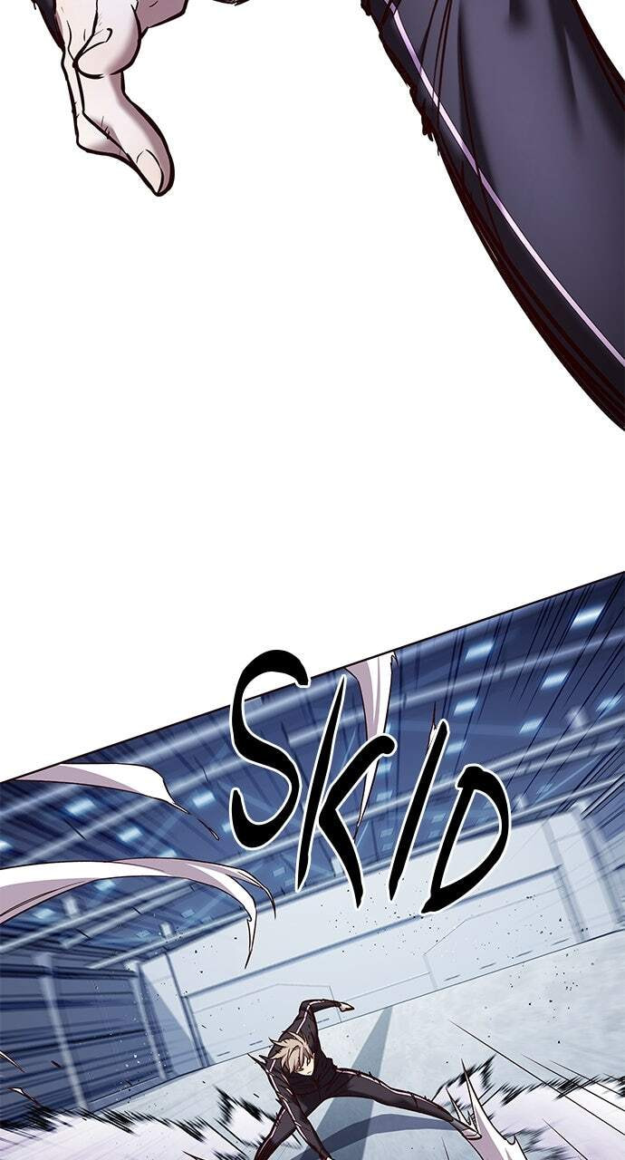 Eleceed Chapter 243 page 3 - 
