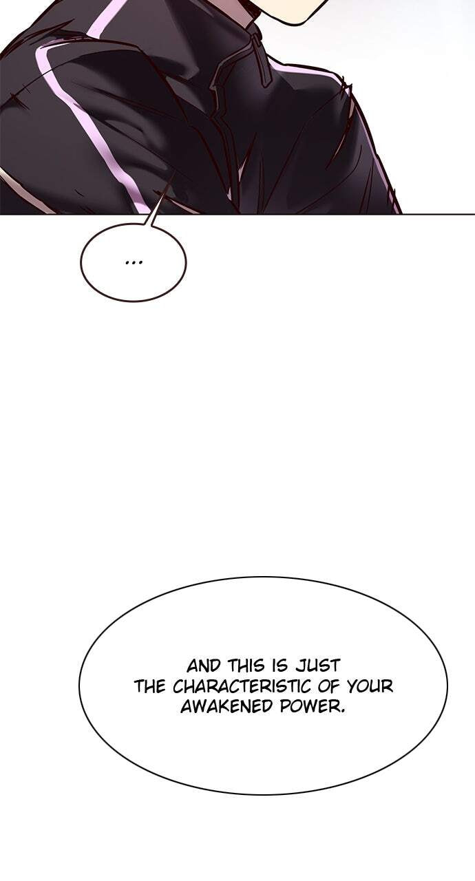 Eleceed Chapter 243 page 23 - 