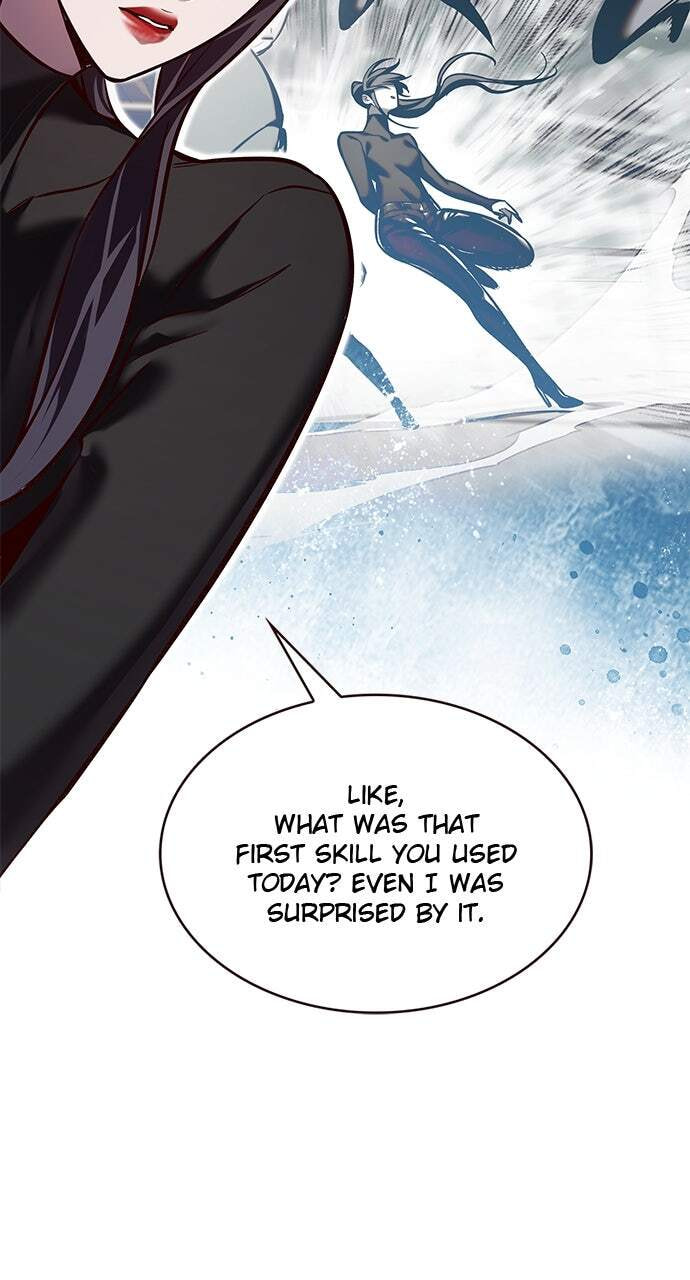 Eleceed Chapter 243 page 26 - 