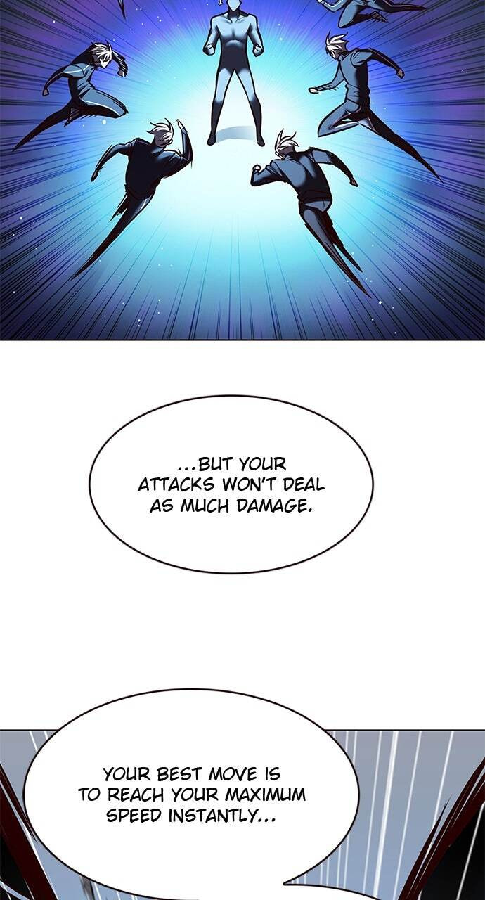 Eleceed Chapter 243 page 30 - 