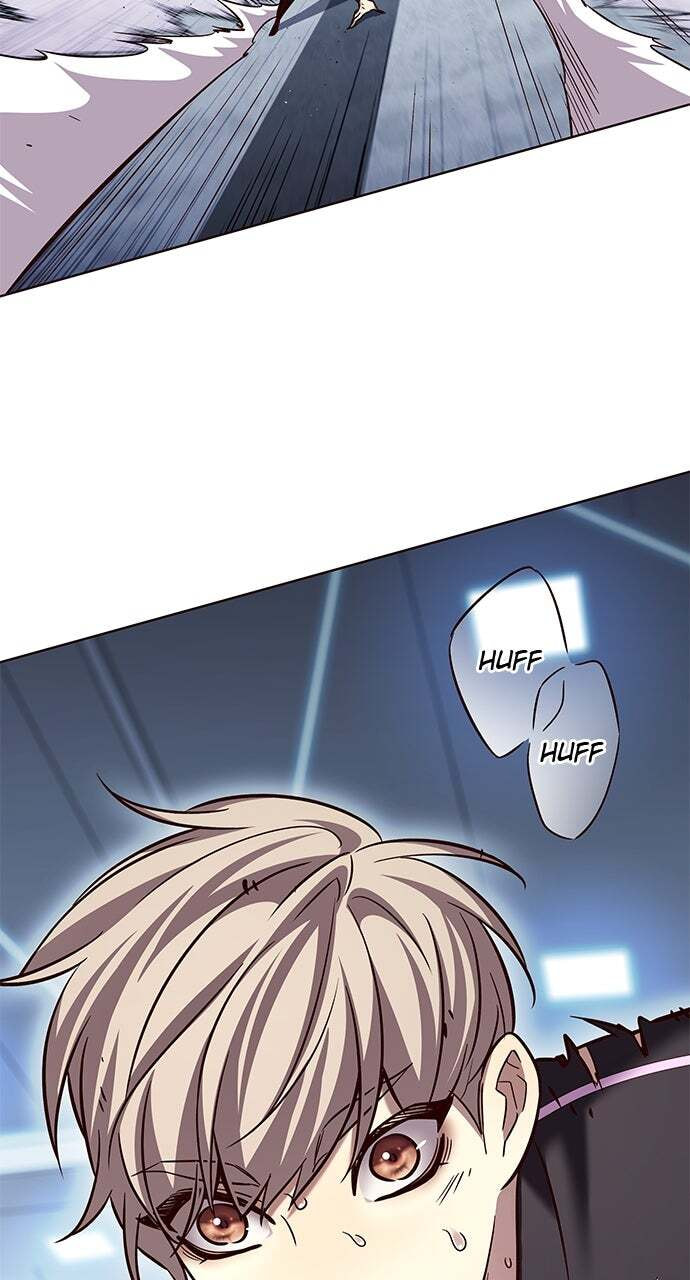 Eleceed Chapter 243 page 4 - 