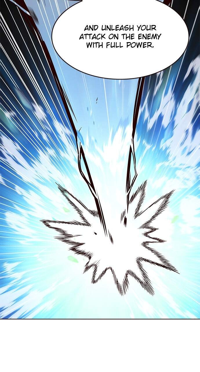 Eleceed Chapter 243 page 31 - 