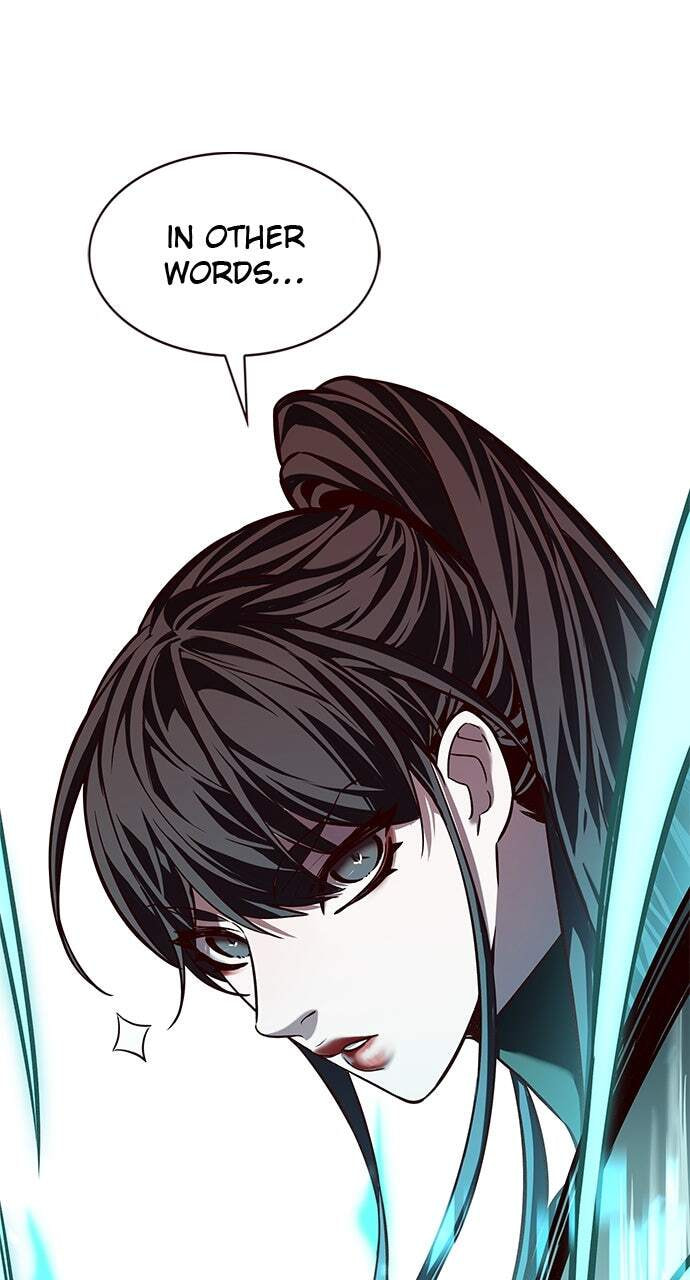 Eleceed Chapter 243 page 32 - 