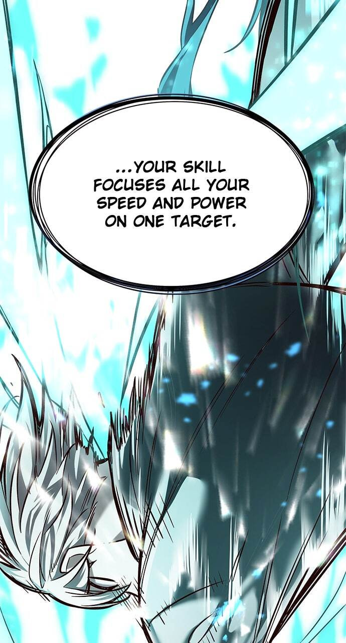 Eleceed Chapter 243 page 33 - 