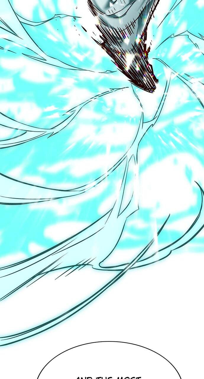 Eleceed Chapter 243 page 34 - 