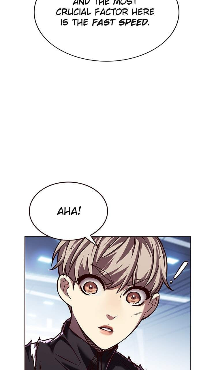 Eleceed Chapter 243 page 35 - 