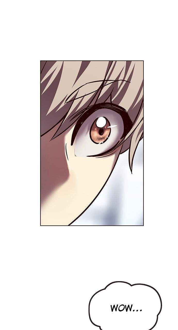 Eleceed Chapter 243 page 38 - 