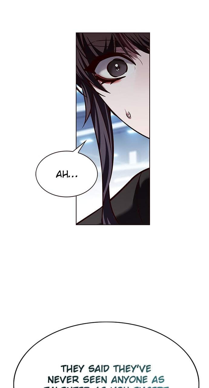 Eleceed Chapter 243 page 42 - 