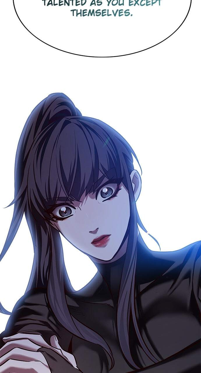 Eleceed Chapter 243 page 43 - 