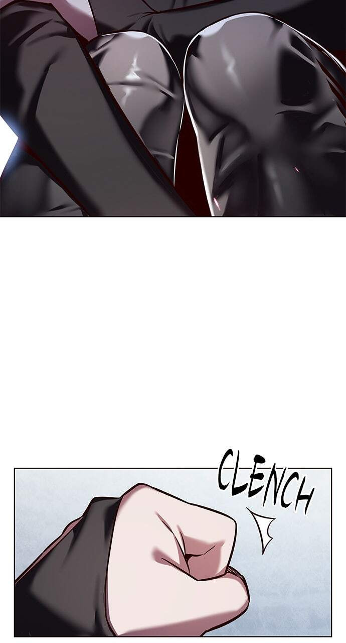 Eleceed Chapter 243 page 44 - 