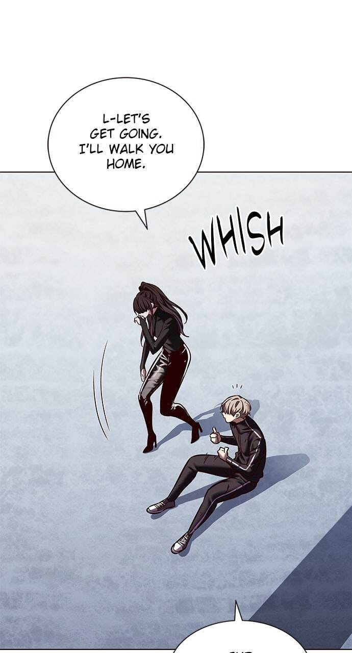 Eleceed Chapter 243 page 46 - 