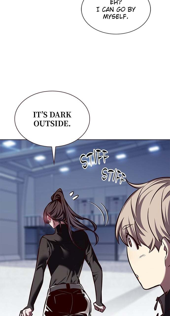 Eleceed Chapter 243 page 47 - 