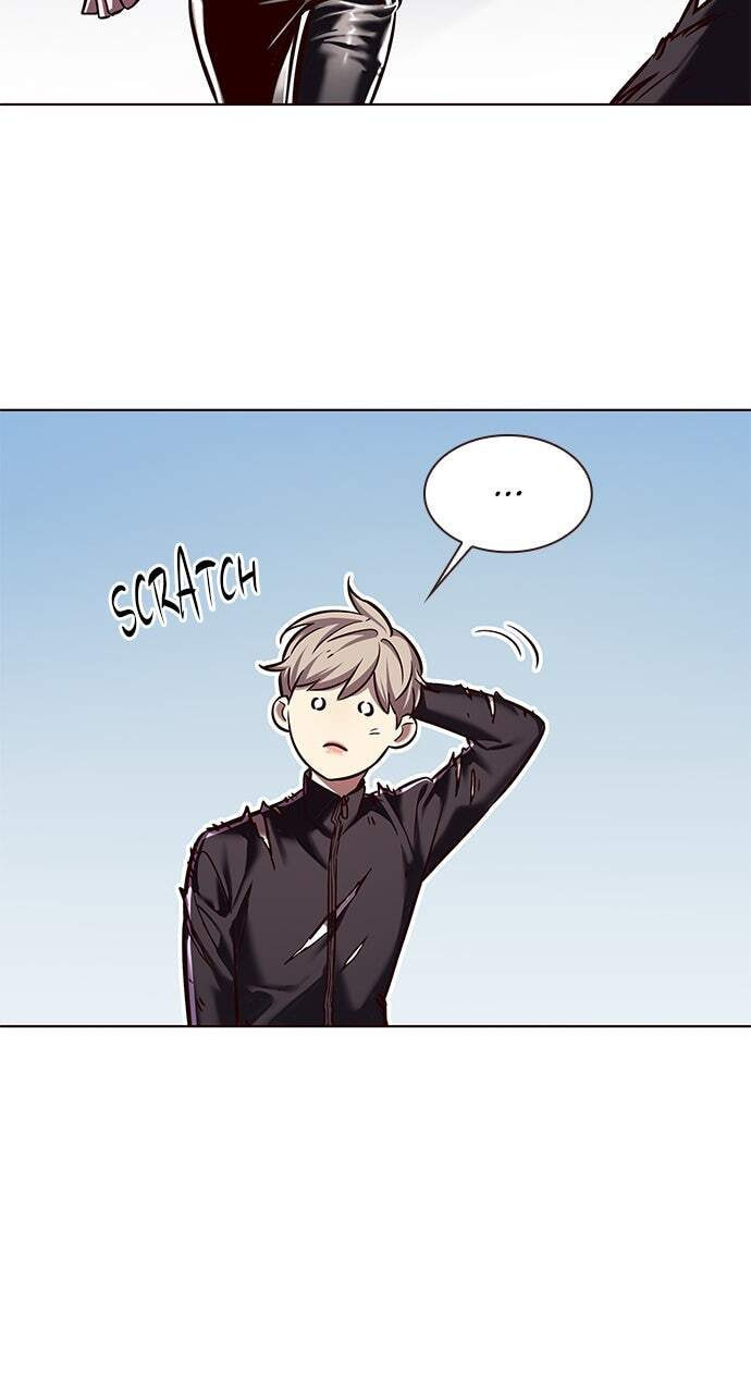 Eleceed Chapter 243 page 48 - 