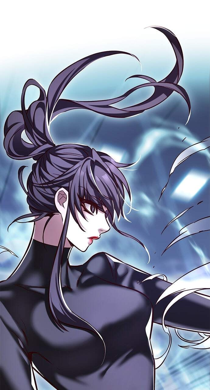 Eleceed Chapter 243 page 6 - 