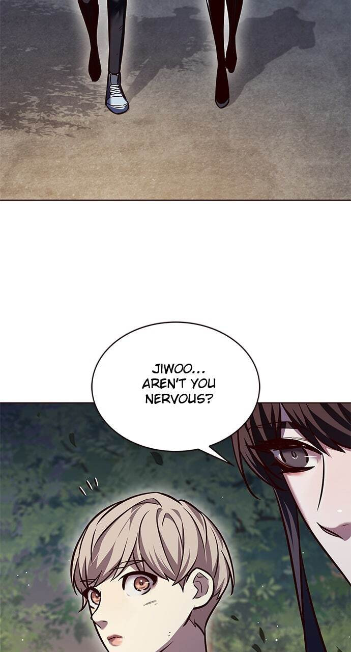 Eleceed Chapter 243 page 51 - 