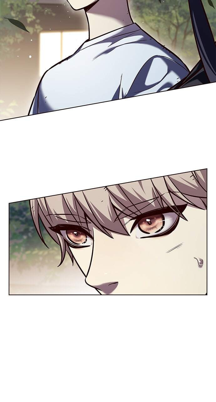Eleceed Chapter 243 page 52 - 