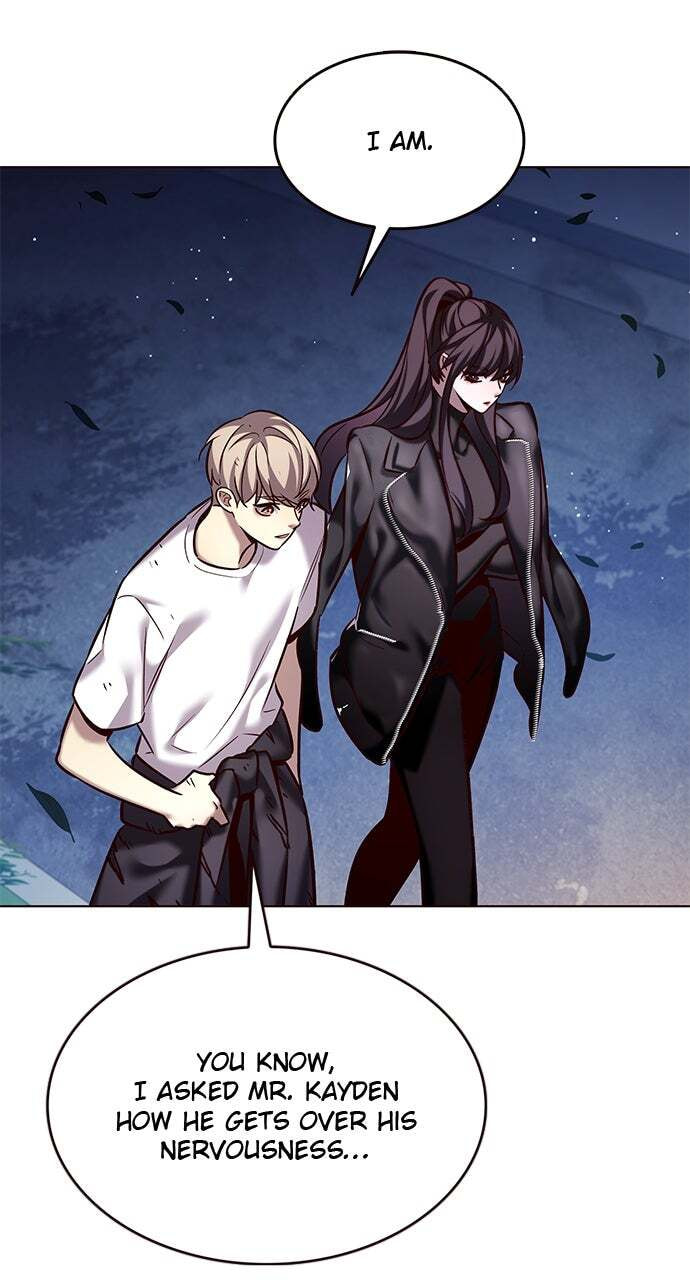 Eleceed Chapter 243 page 53 - 