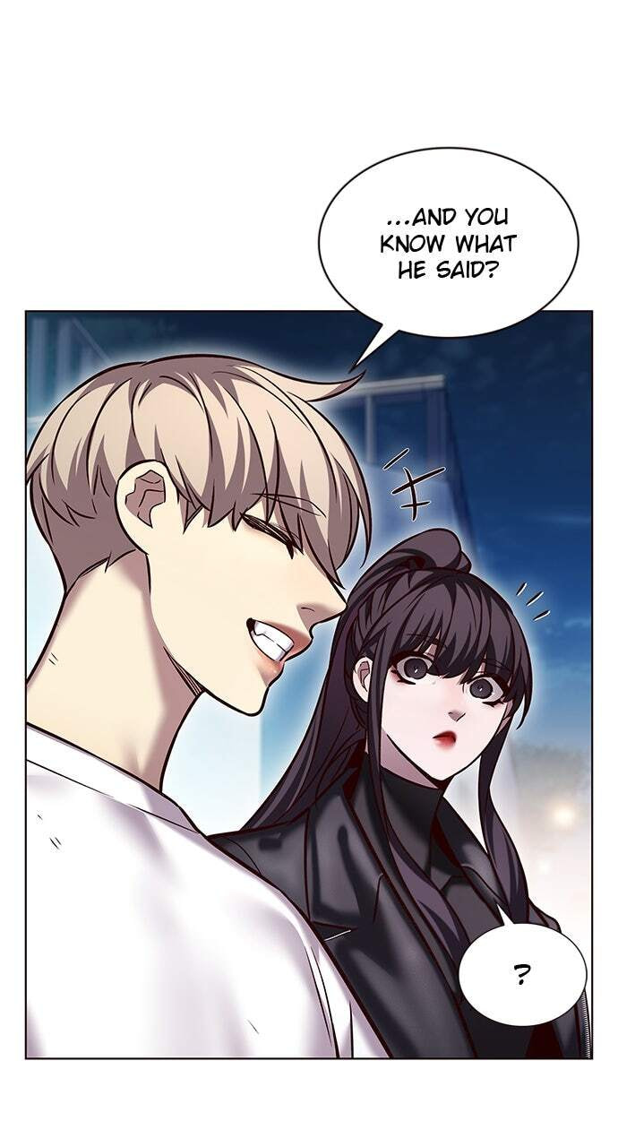 Eleceed Chapter 243 page 54 - 