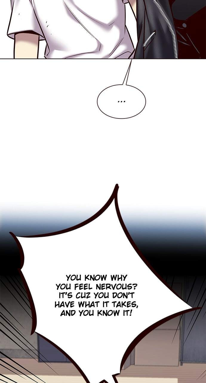 Eleceed Chapter 243 page 56 - 