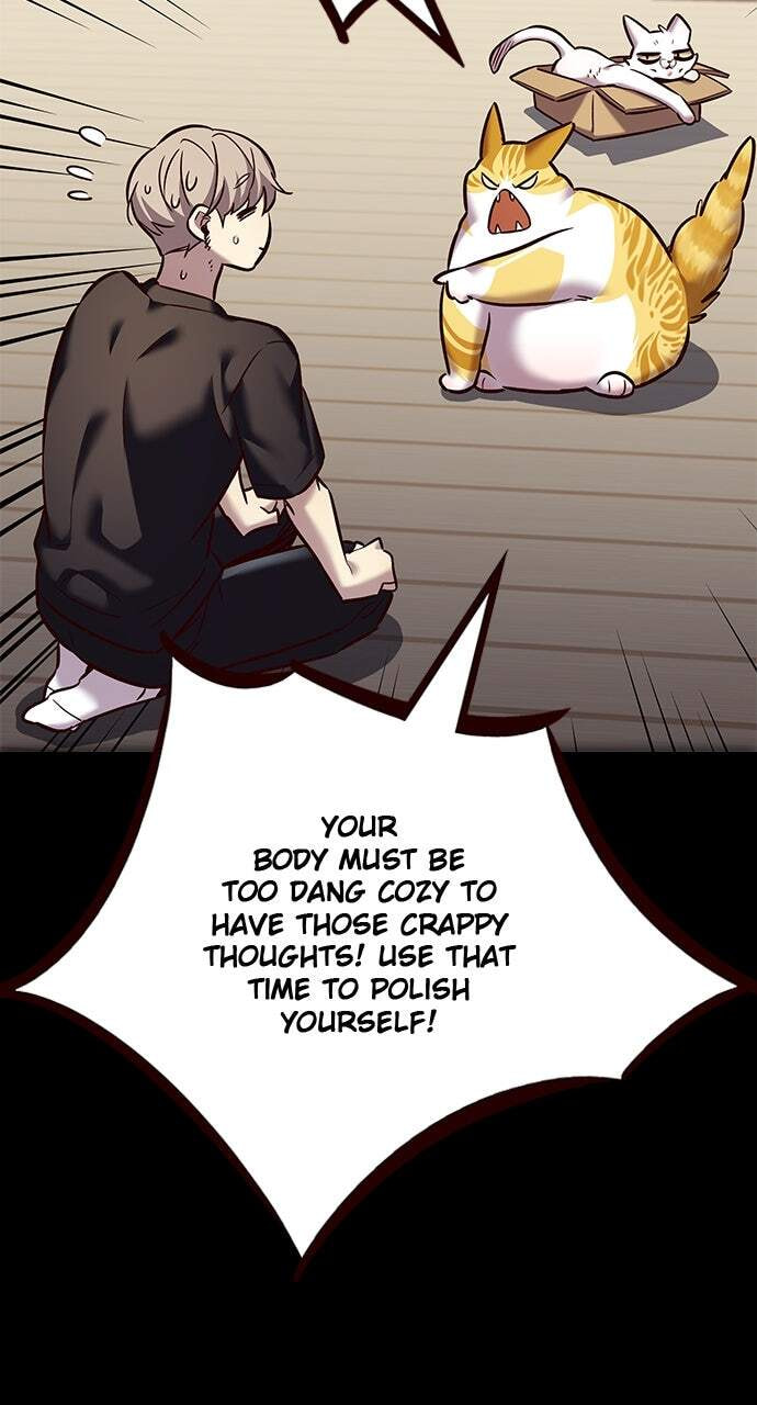 Eleceed Chapter 243 page 57 - 