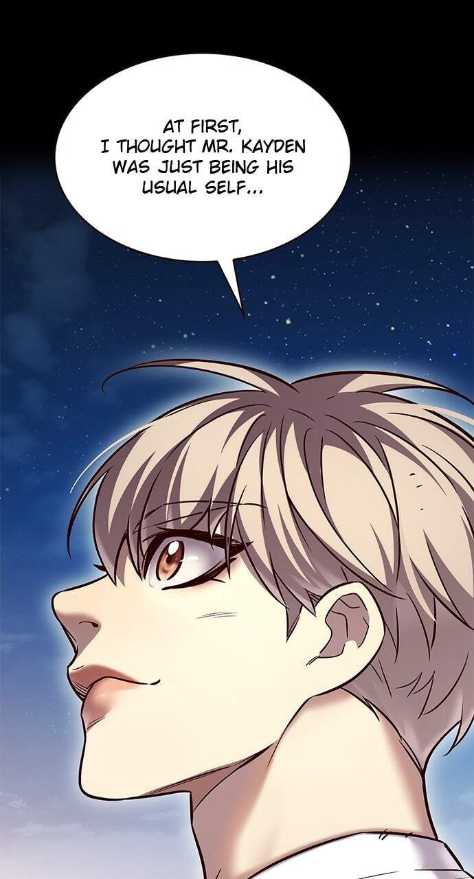 Eleceed Chapter 243 page 58 - 
