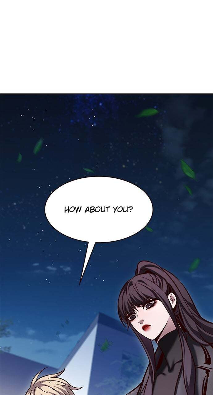 Eleceed Chapter 243 page 60 - 