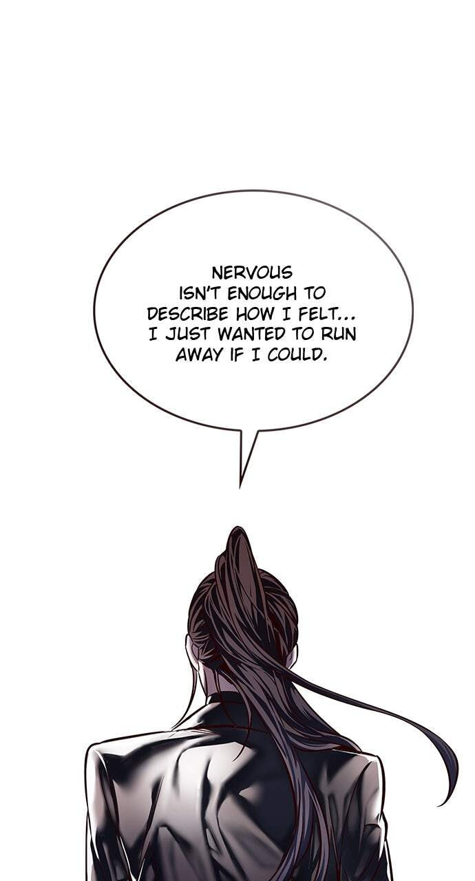 Eleceed Chapter 243 page 63 - 