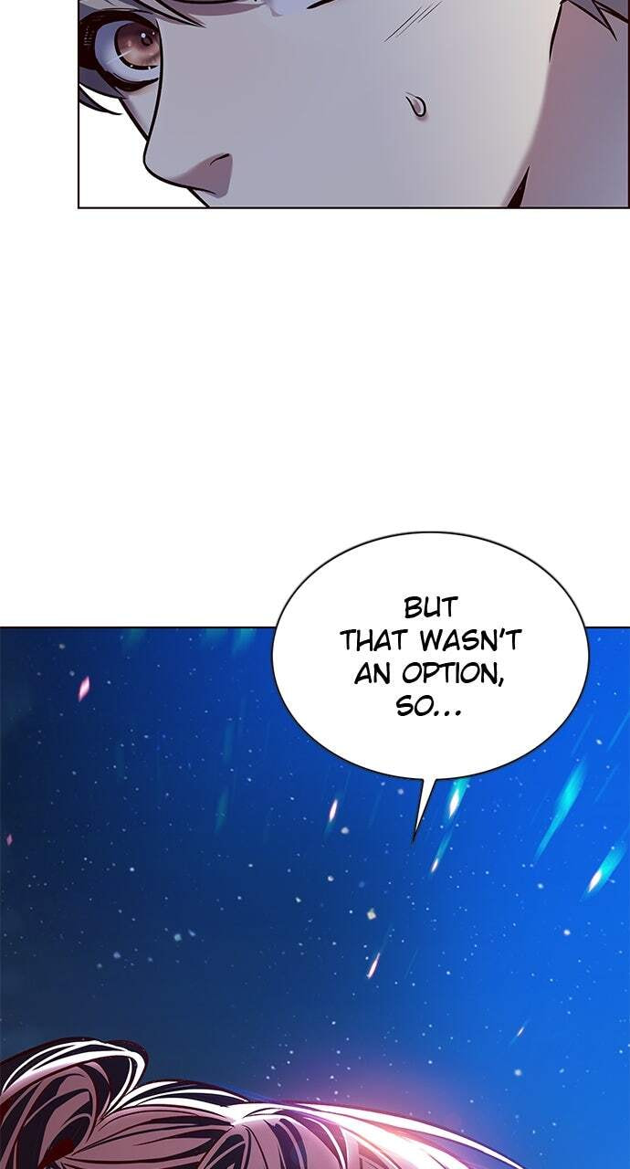 Eleceed Chapter 243 page 65 - 