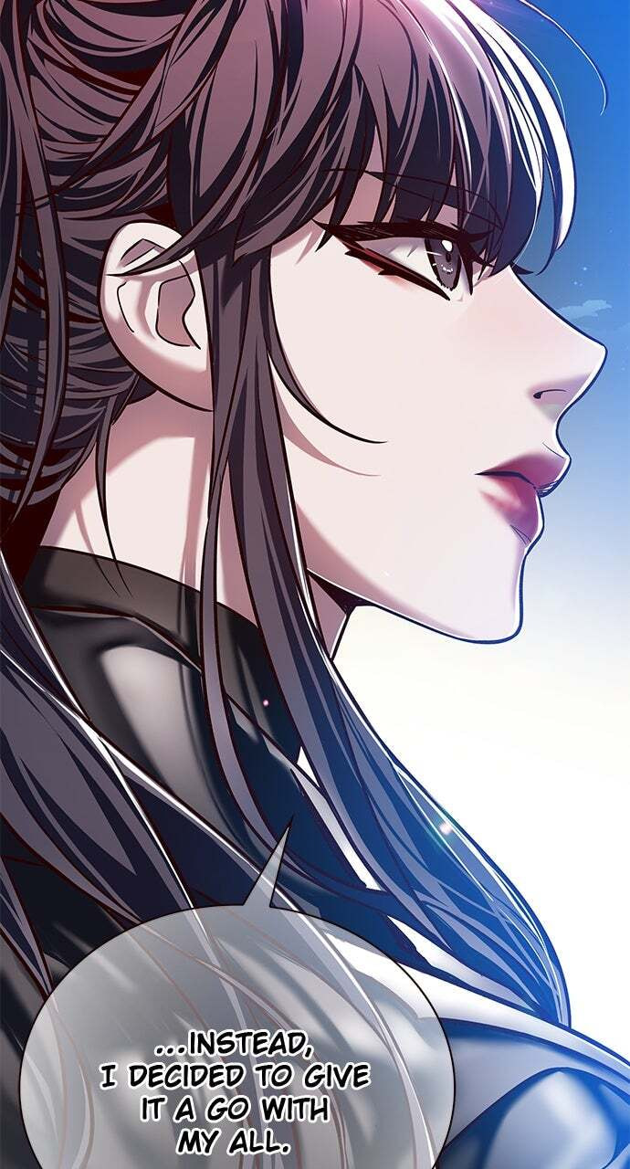 Eleceed Chapter 243 page 66 - 