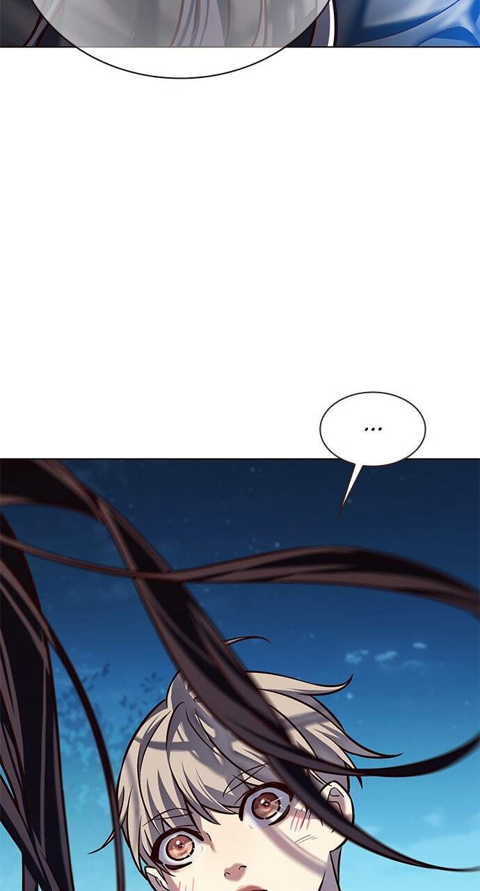 Eleceed Chapter 243 page 67 - 
