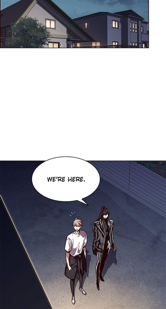 Eleceed Chapter 243 page 70 - 