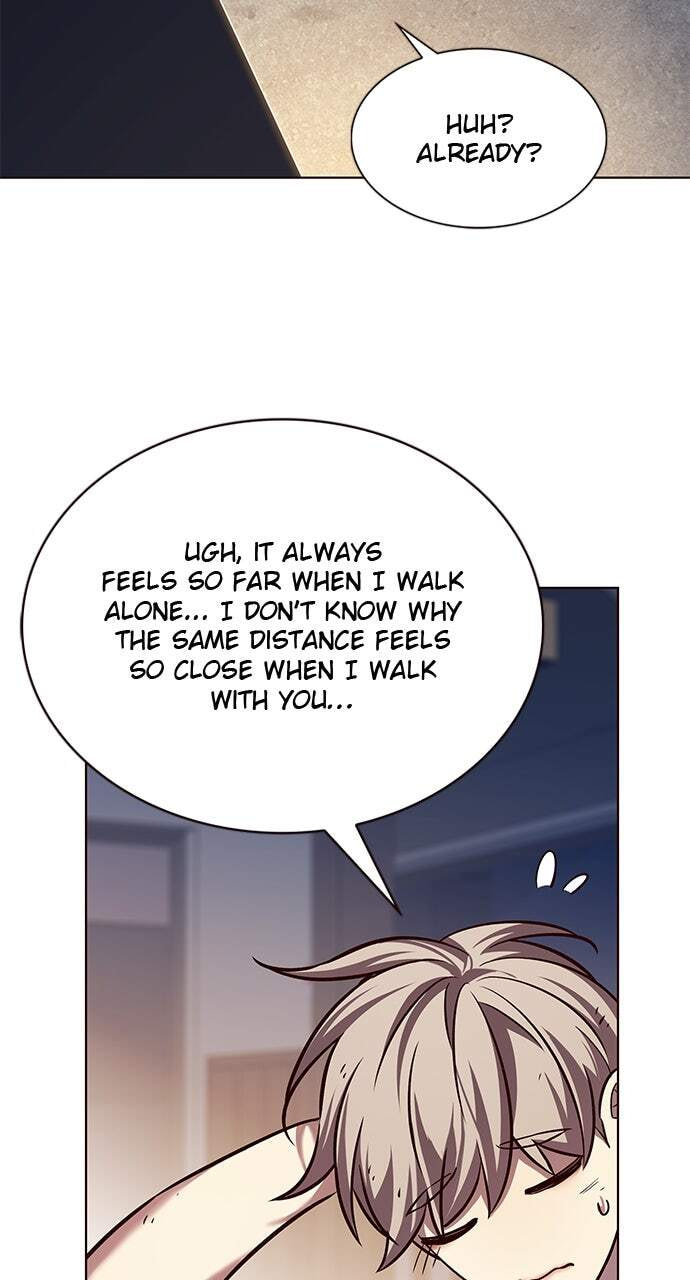 Eleceed Chapter 243 page 71 - 