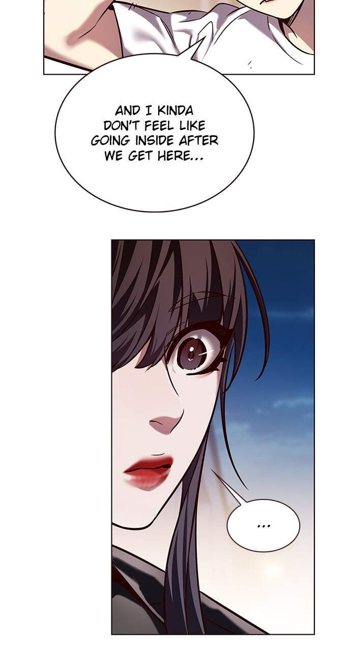 Eleceed Chapter 243 page 72 - 