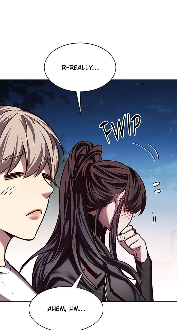 Eleceed Chapter 243 page 73 - 