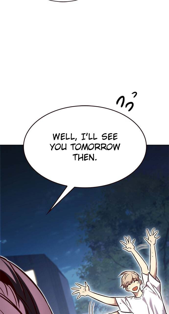 Eleceed Chapter 243 page 74 - 