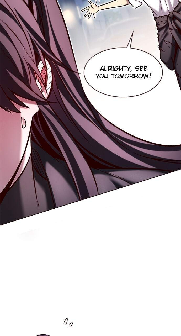 Eleceed Chapter 243 page 75 - 