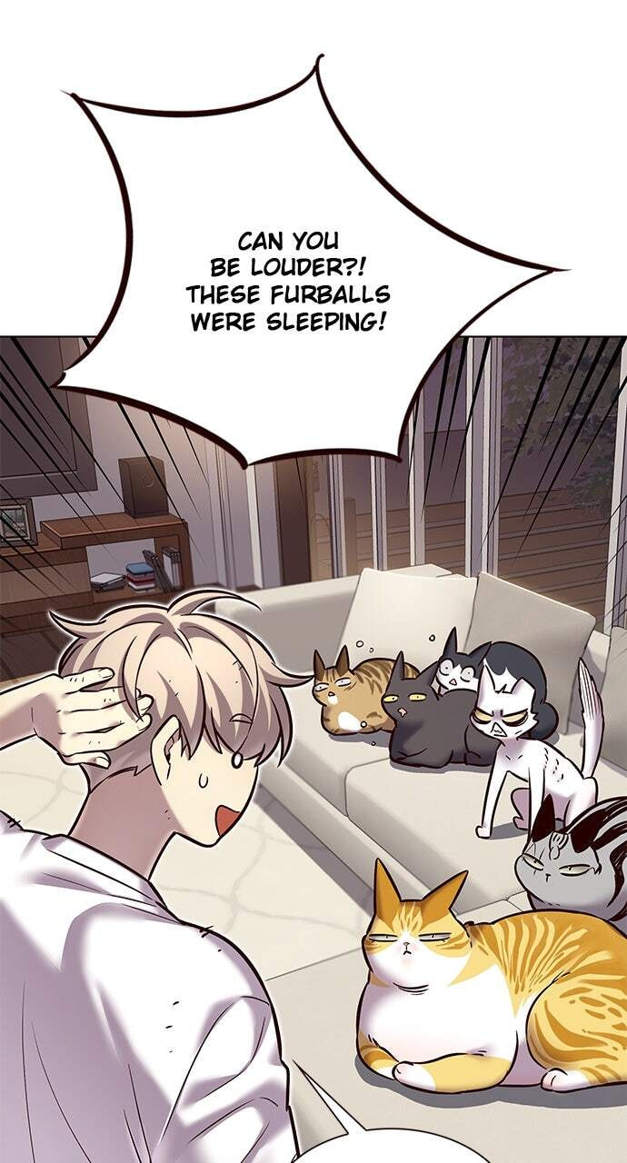Eleceed Chapter 243 page 79 - 