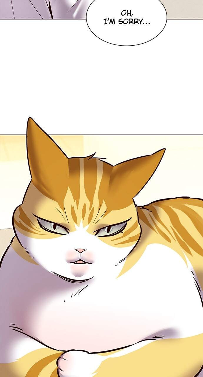 Eleceed Chapter 243 page 80 - 