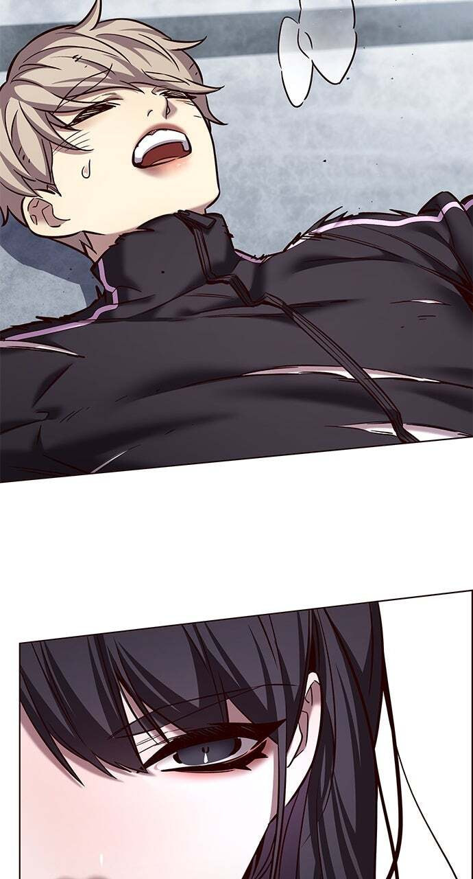 Eleceed Chapter 243 page 9 - 