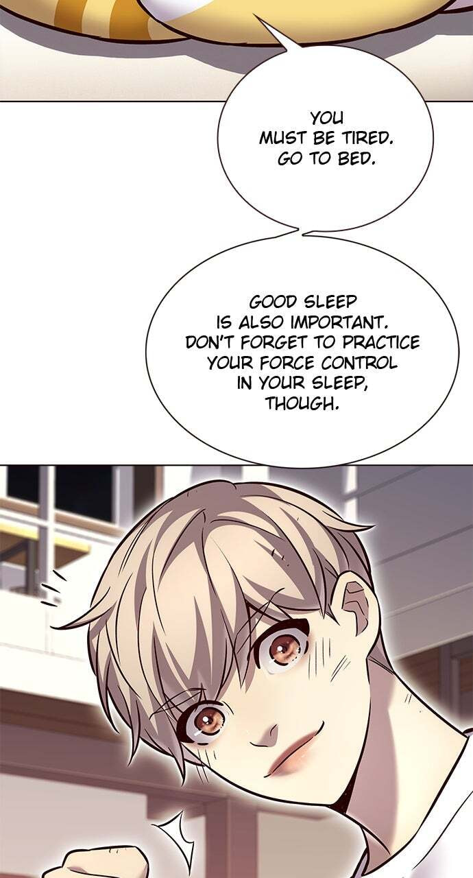 Eleceed Chapter 243 page 81 - 