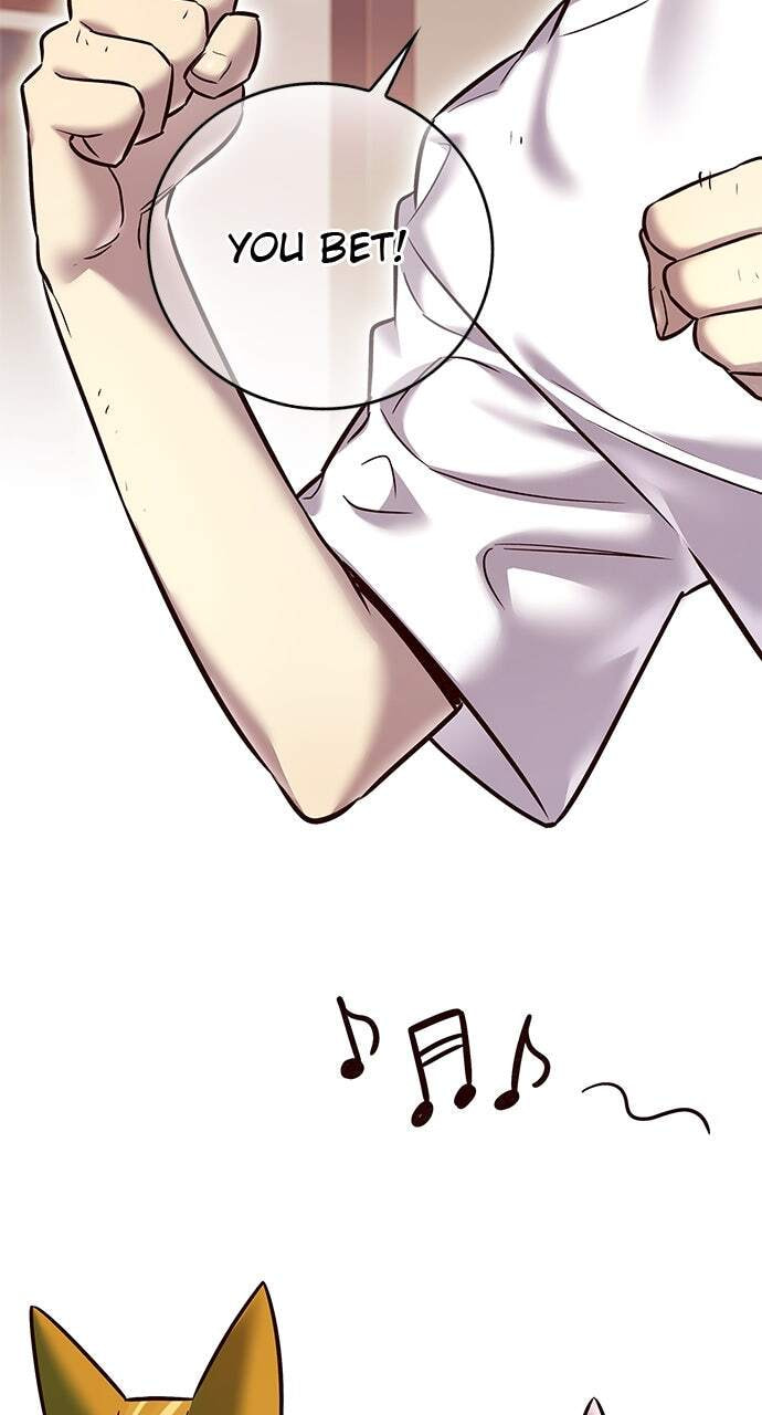 Eleceed Chapter 243 page 82 - 