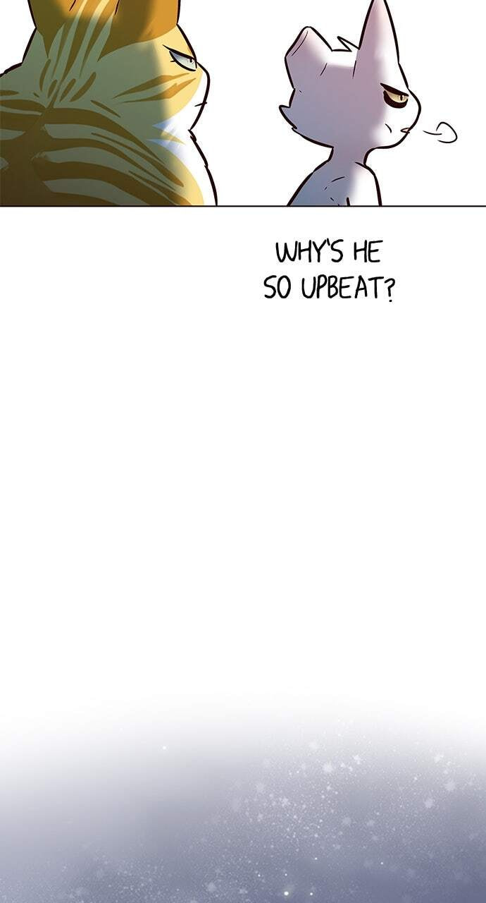 Eleceed Chapter 243 page 83 - 