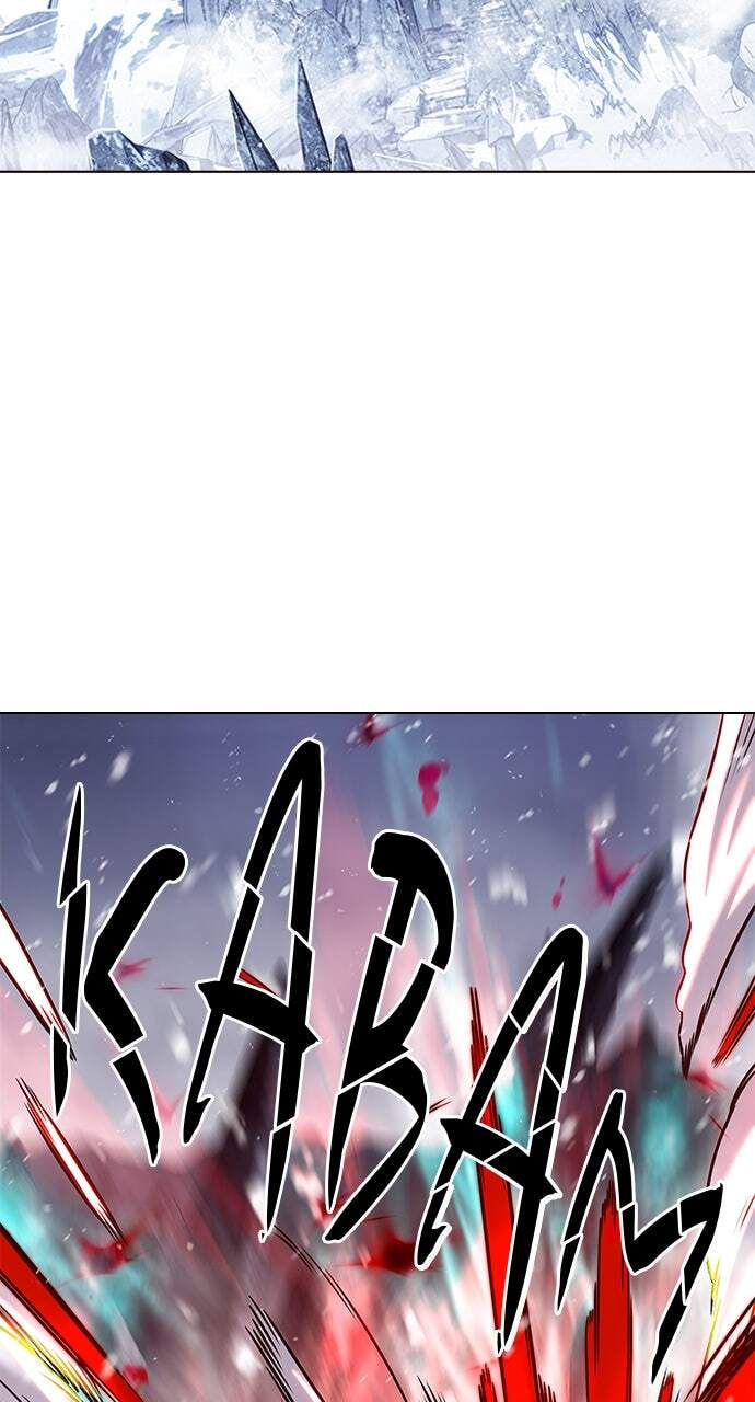 Eleceed Chapter 243 page 85 - 